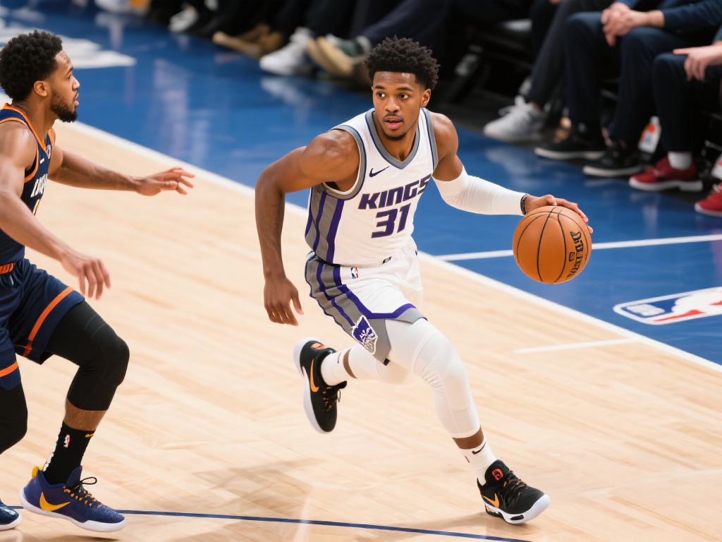 已进入关键 已进入关键