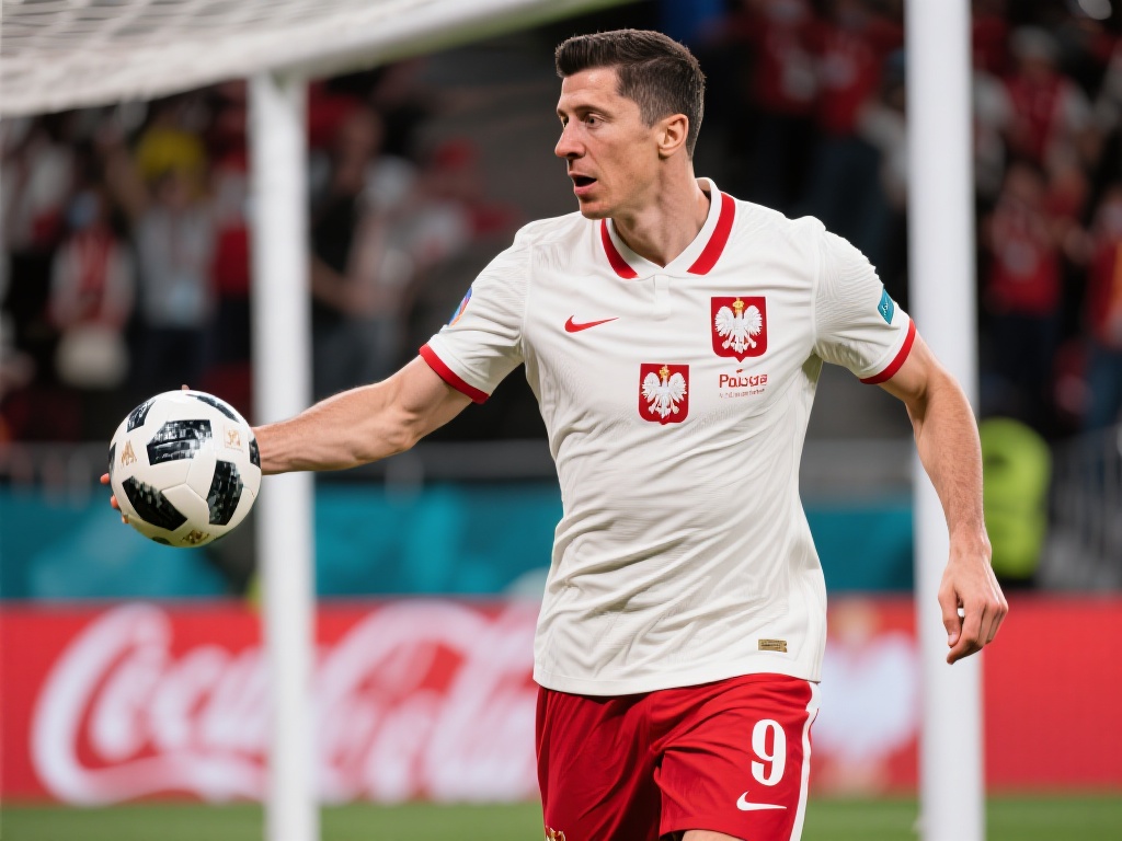 而是通过短 而是通过短