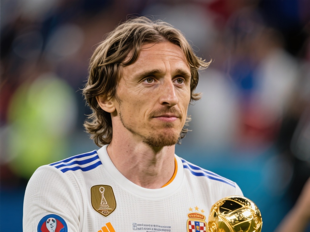 也让她们在 也让她们在