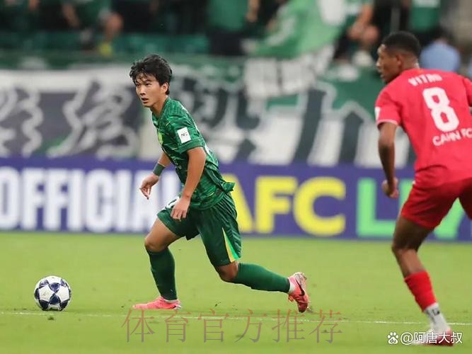 2019中乙联赛第十八轮：沈阳城市升至北区第二，广西获联赛首胜