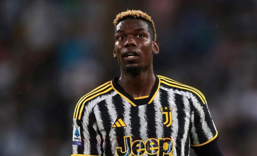 天空:博格巴收到尤文、皇马、巴黎三家报价 天空:博格巴收到尤文、皇马、巴黎三家报价